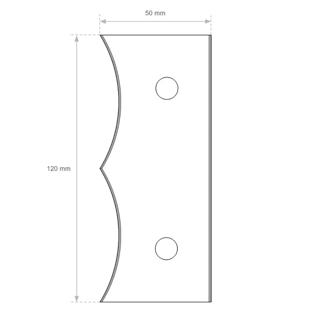 Sketch + dimensions (3).webp