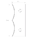 Sketch + dimensions (3).webp