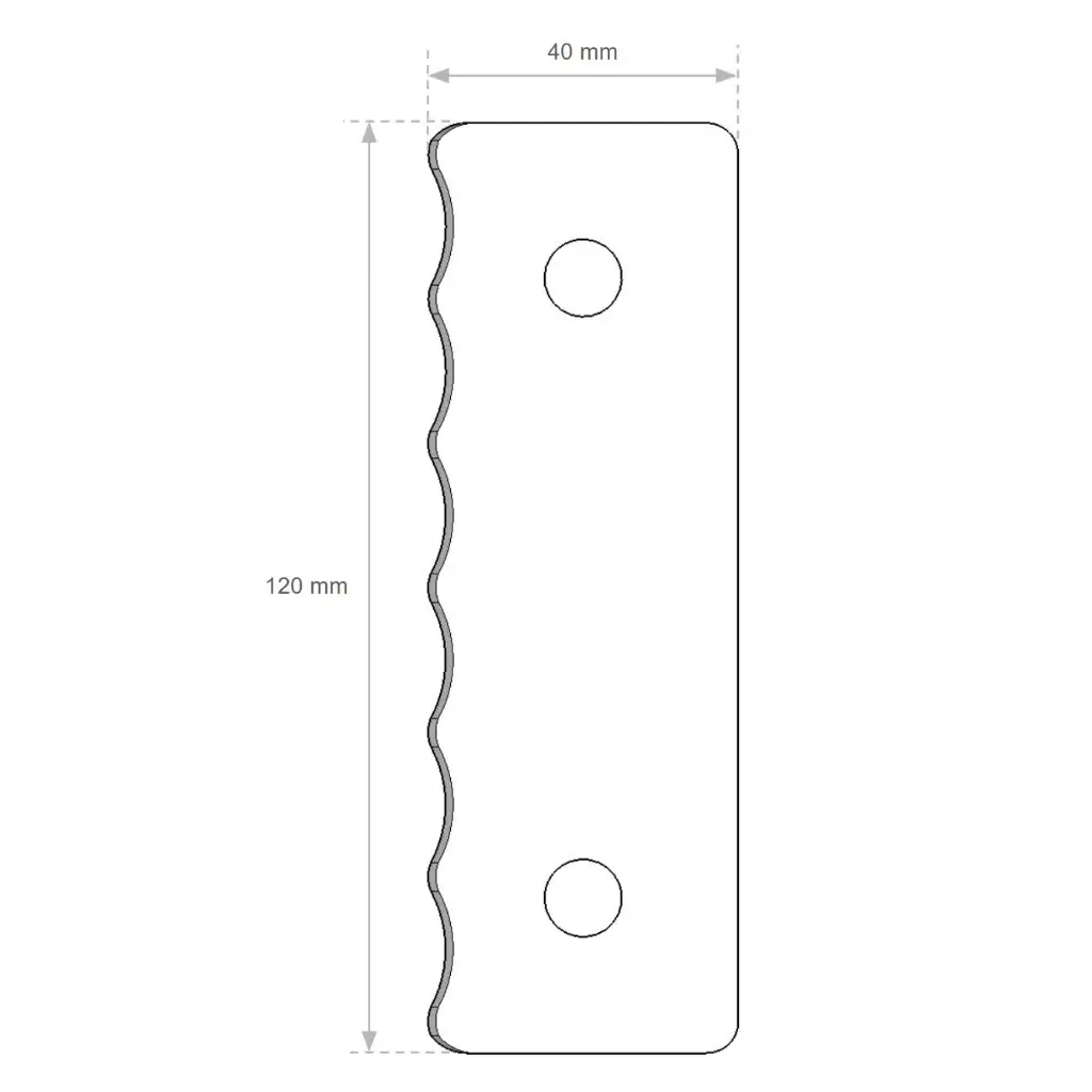 Sketch + dimensions.webp