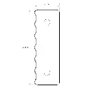 Sketch + dimensions.webp
