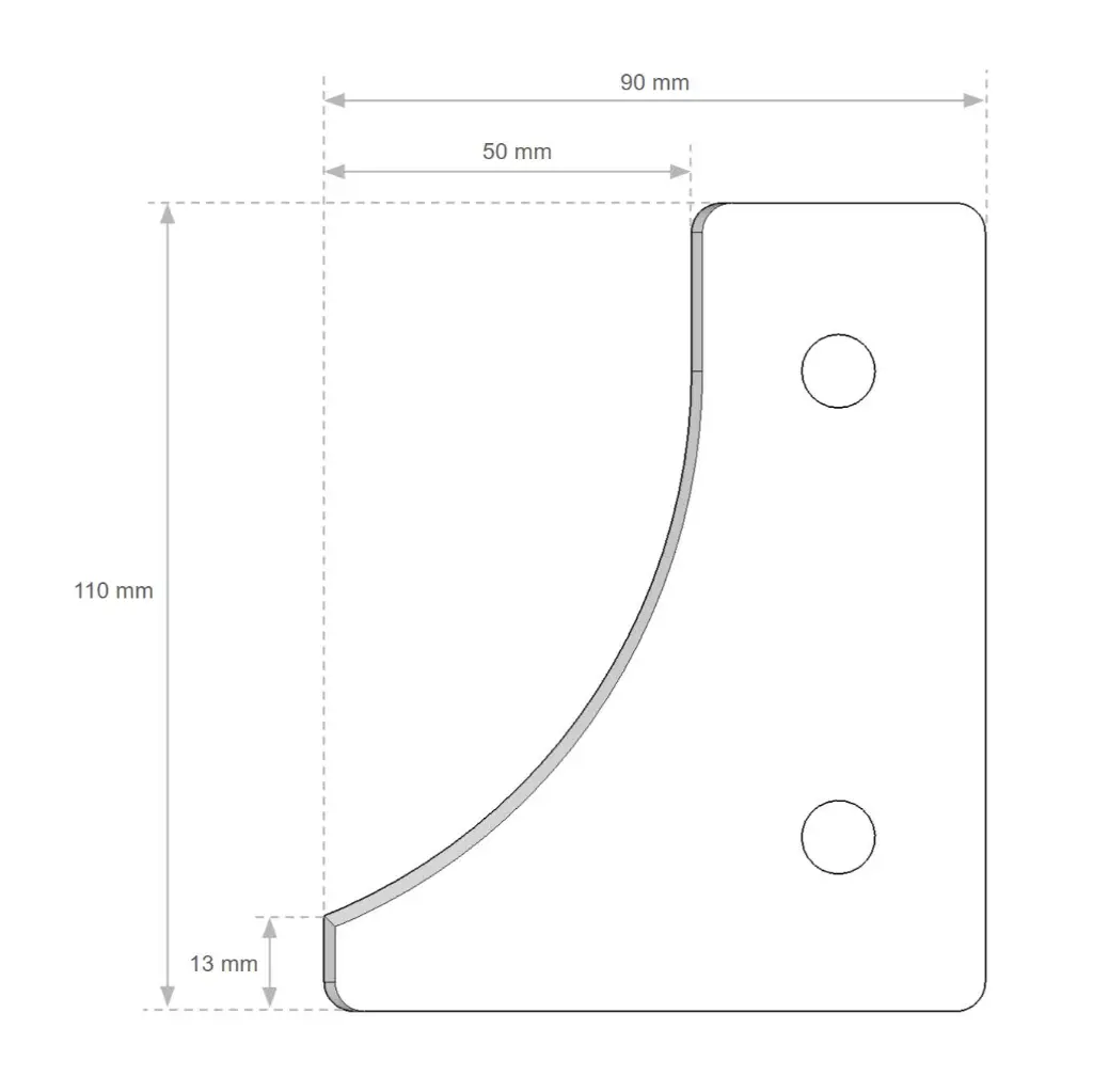 Sketch + dimensions.webp
