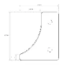 Sketch + dimensions.webp