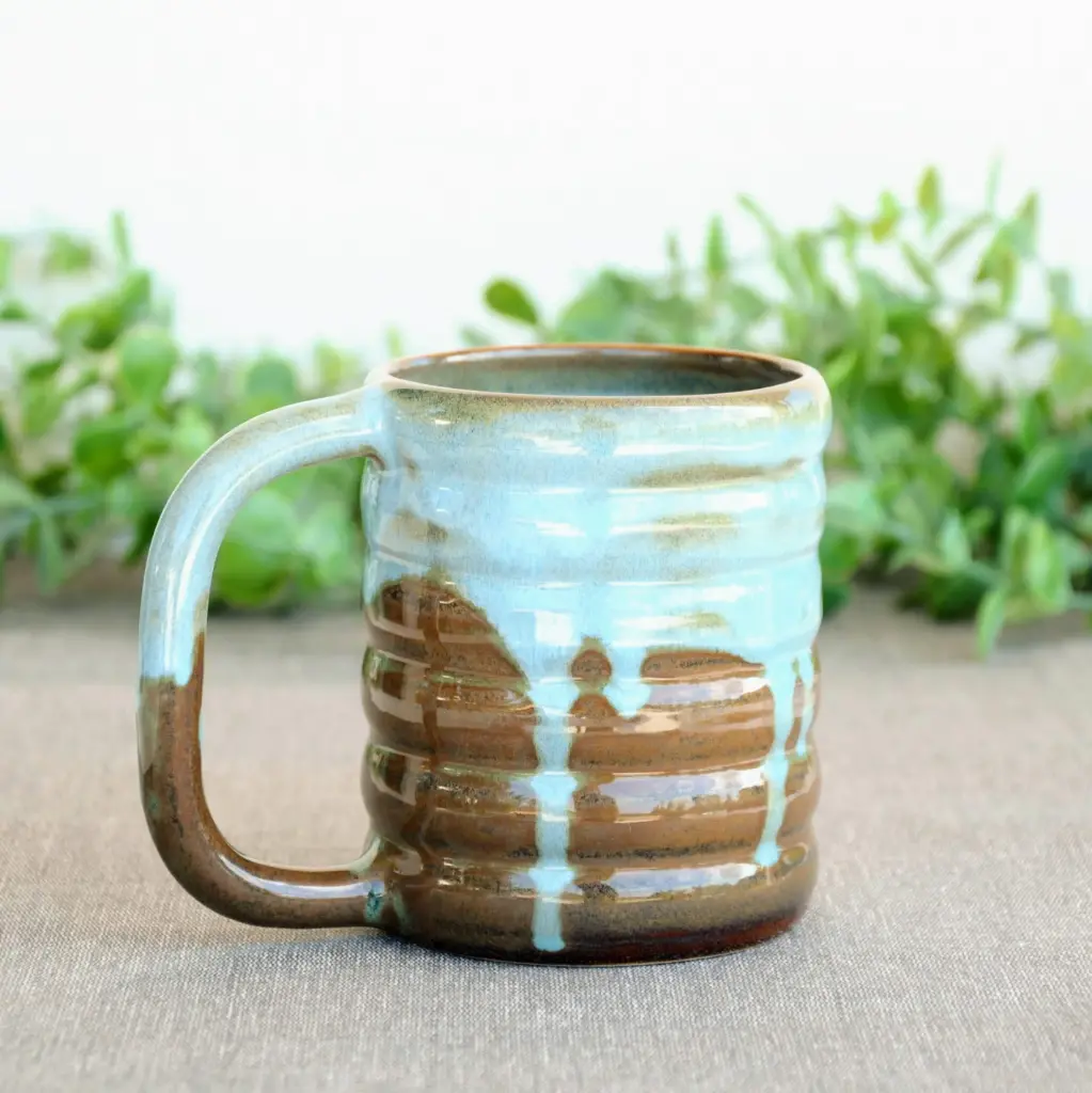 Jarra Ripple 'Oasis'