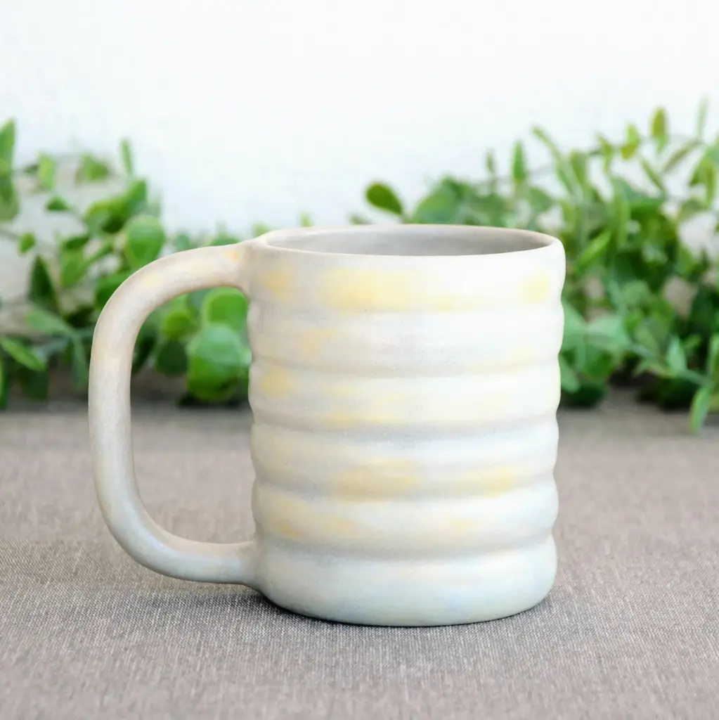 Jarra Ripple 'Duna'