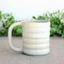 Jarra Ripple 'Duna'