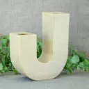 Jarrón Juno