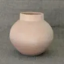 Jarrón Moon 'Blush'