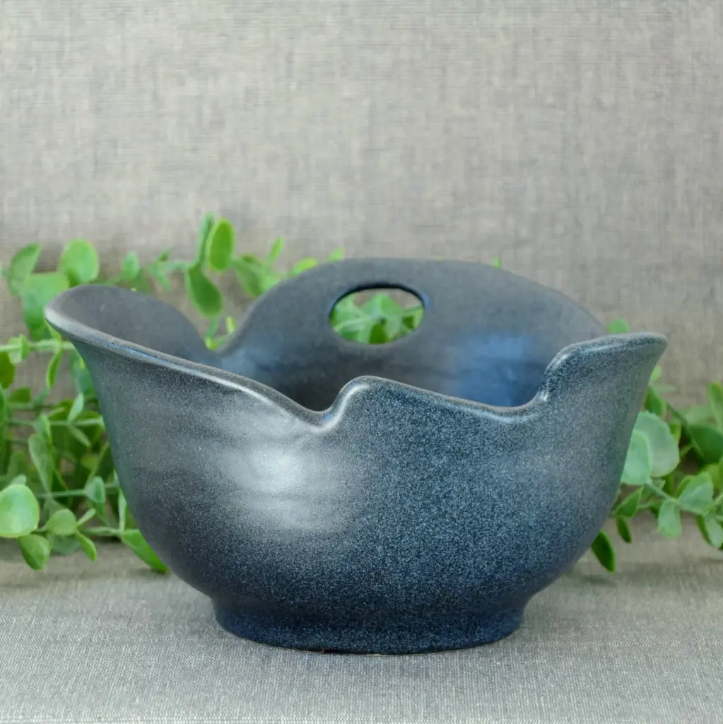 Blossom Pot