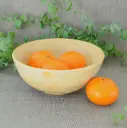 'Terra' Bowl