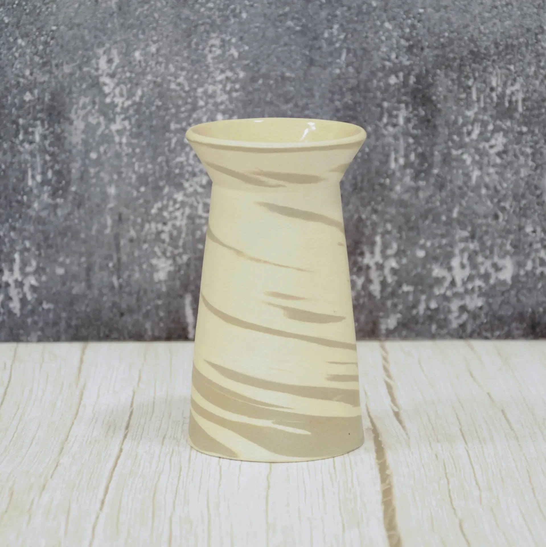 Marbelle Vase