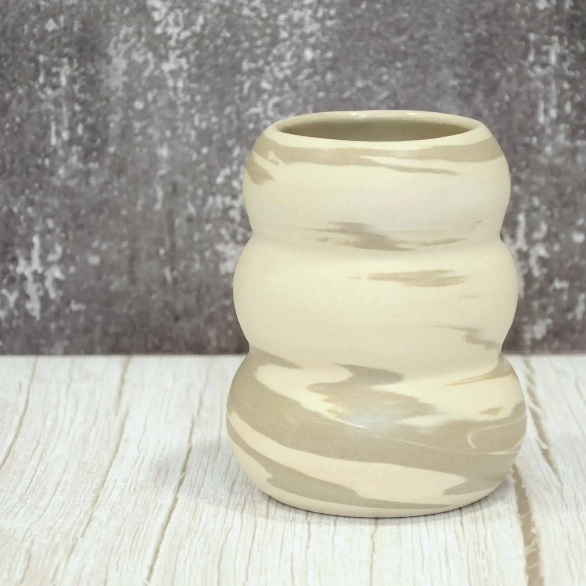 Marbelle Vase