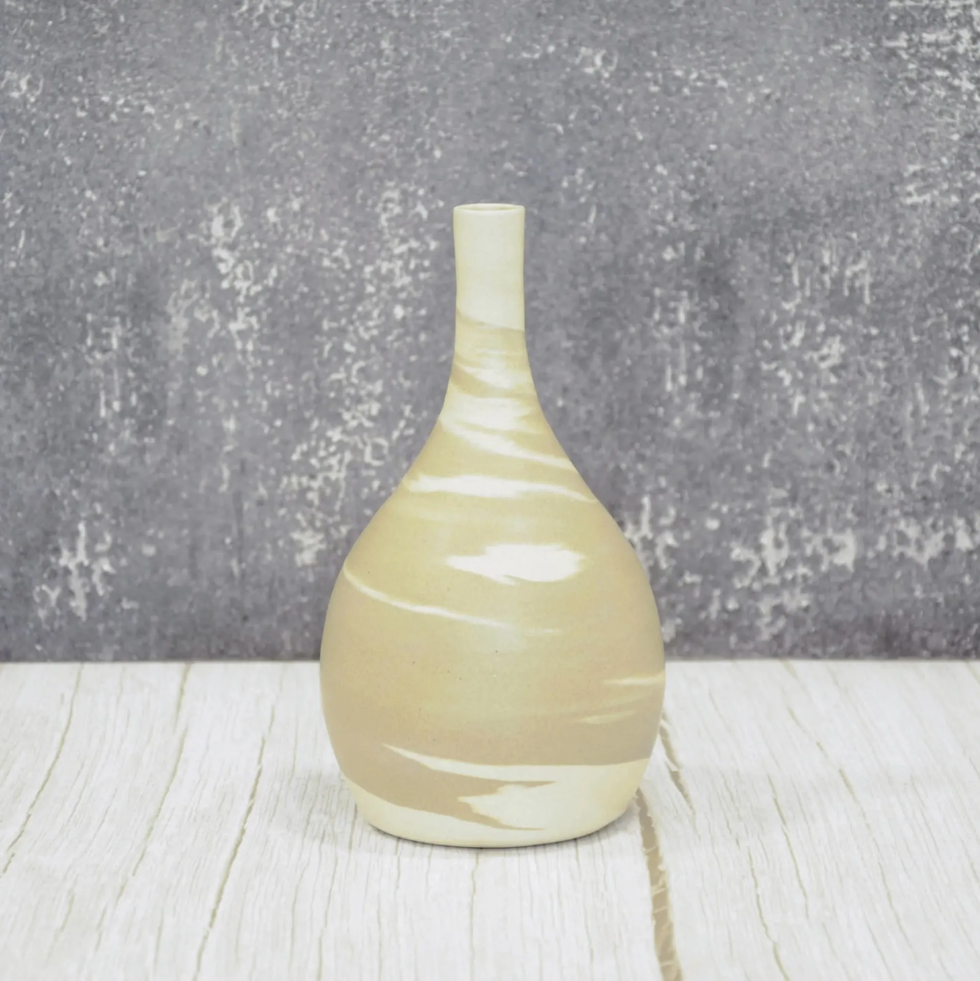 Marbelle Vase