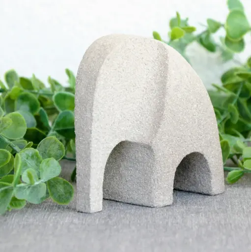 Figura "Elephant"