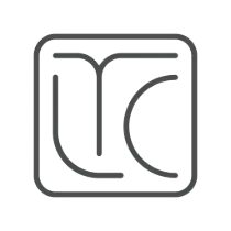 LTC Studio